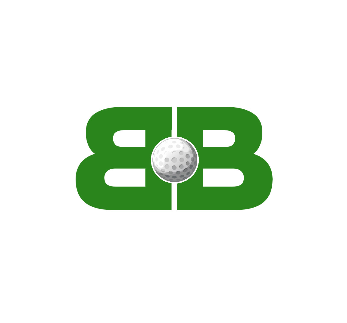 Logo de BuscaBolas